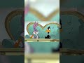 What Is Bugs Bunnies Catchphrase Looneytunes Skykids