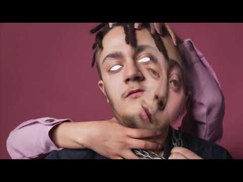 Jankata ft. Pepe Shitz - Щот го заслужавам (Official Audio)