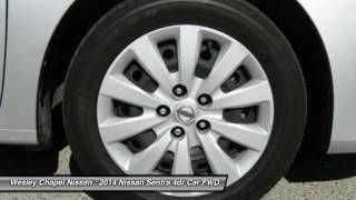 Ошибка p3049 Skoda - что делать