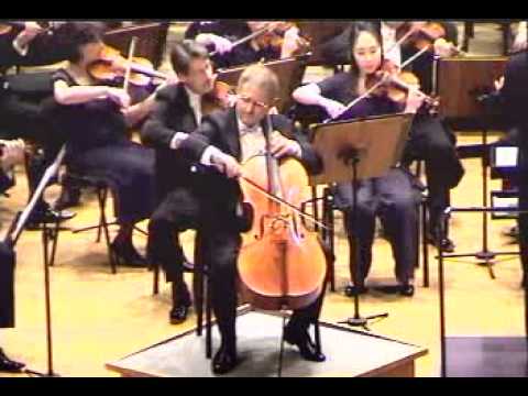 Concert simfonic extraordinar la Filarmonică, în cadrul Festivalului „George Enescu”