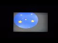 Closing To Rolie Polie Olie A Jingle Jangle Holiday VHS 2001