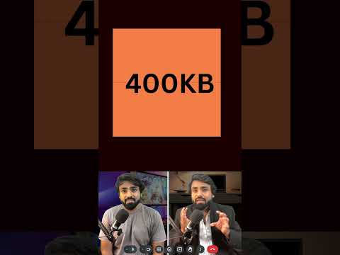 How to configure webpack in react app. #reactjs #webpack