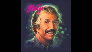 Sing Me Something Sentimental ~ Marty Robbins