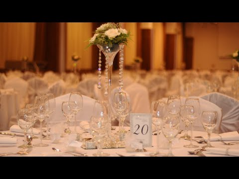 Si bëhet dasma sipas rregullave të Islamit?