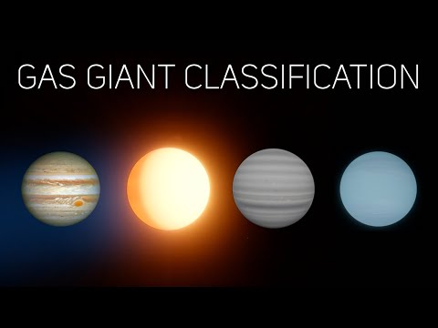 JG Online and Times Infinity