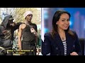 Lefties losing it: Rita Panahi mocks ‘clueless’ pro-Palestine protesters