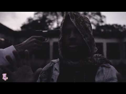 Tristão - Armadilha (Prod. Fatboy)