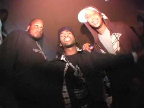 rodski goin in first place