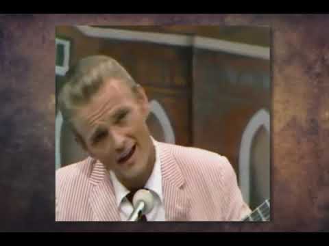 Jerry Reed 1967 Guitarman & Take a Walk Rare TV Performance