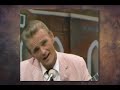 Jerry Reed 1967 Guitarman & Take a Walk Rare TV Performance