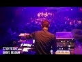 Icicle Entropy Live Tour Diary 2015
