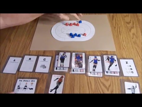 Roller Derby Final Jams: compared to the actual sport.