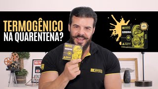 Emagrecimento nessa fase é possível