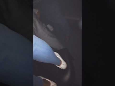 Costi de la Timișoara cântă pentru Vali (zis Țepeș) din Lipovei