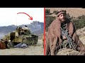 Tora Bora Der Fehler Der Osama Bin Ladens Flucht Ermöglichte Vollständige Dokumentation