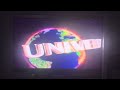 Opening To The Land Before Time 5 The Mysterious Island 1997 VHS