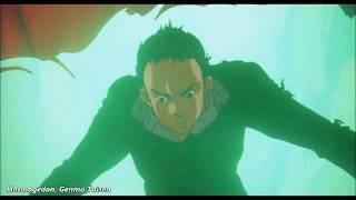 伝説アニメ「幻魔大戦」りんたろう監督が角川春樹氏、大友克洋氏との秘話明かす「角川アニメの一時代作れた」 mqdefault - 伝説アニメ「幻魔大戦」りんたろう監督が角川春樹氏、大友克洋氏との秘話明かす「角川アニメの一時代作れた」