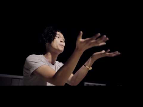 Alex Dang! - "Unapology" @WANPOETRY (TGS CYPHER 2016)