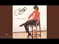 Chayanne - Dime Dónde Voy (Cover Audio)