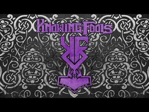 Knowing Fools - Introspection