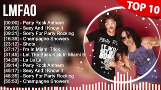 Download lagu L M F A O Greatest Hits ~ Top 100 Artists To Listen in 2022 & 2023 mp3 Download lagu L M F A O Greatest Hits ~ Top 100 Artists To Listen in 2022 & 2023 mp3