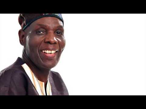 Oliver Tuku Mtukudzi- Tsika Dzedu