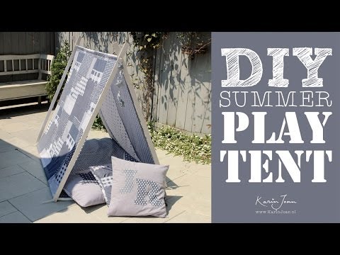 download lagu mp3 mp4 Karin Blogspot, download lagu Karin Blogspot gratis, unduh video klip Karin Blogspot