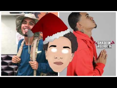 MC PH REALIDADE - INCENTIVANDO OS MENORZINHOS [ PROD. ROGER MIRANDA ] 2K20