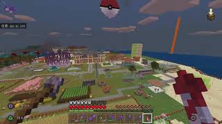 Minecraft_20230910194134