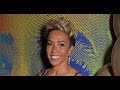 Olympic Runner Dame Kelly Holmes 52 Has Publicly Come Out As Gay In A New Interview Saying She N
