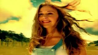 Carlos Vives - Déjame Entrar (Official Video) [4K Remastered]