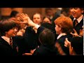 Alohomora (Harry Potter Remix)  (Matess) - Známka: 3, váha: malá