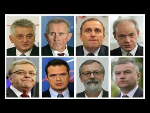 Hehe kołysanka