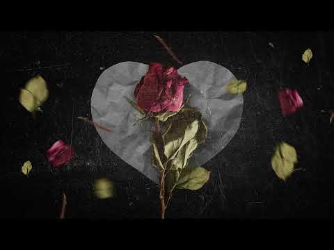 Karie x Soundboy - After VDay 🥀