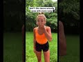 This Dance Goes With Every Song Shorts