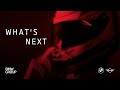 What S Next I BMW Group Careers