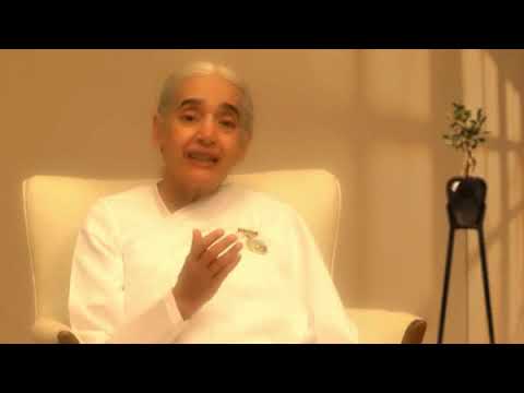 Tamil Jayanthi Sister Class Seed Stage 08 04 2018