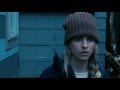 Another Earth Ending