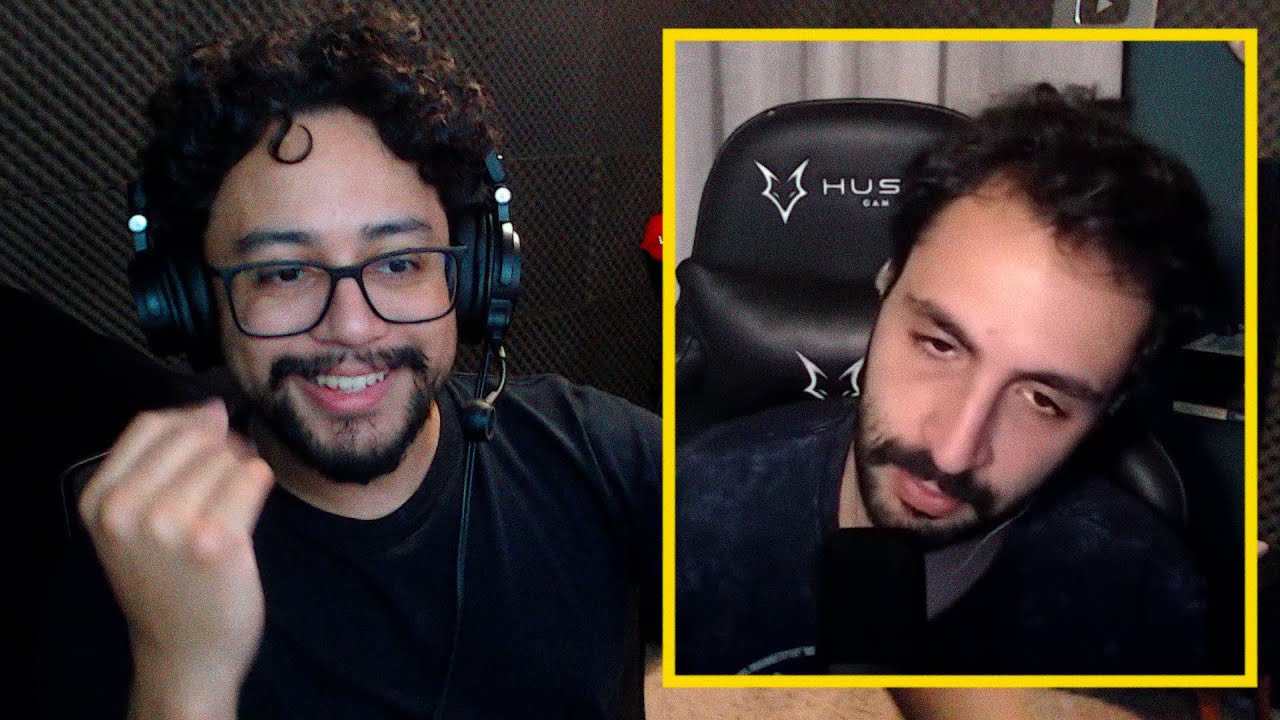 COMUNISTA DESESPERADO COM O COLAPSO DA ESQUERDA BRASILEIRA