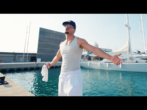 Khay Style - MÚEVELO (Video Oficial)