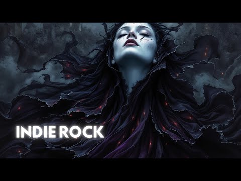 SnSN4 - "Так получилось" (Indie Rock\EDM)