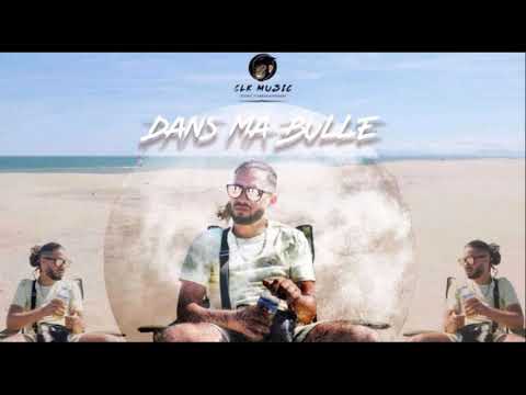 LA KALASH - ANDALE (MIXTAPE GRATUITE)