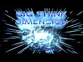 Big Think Dimension #26: Attention Sega Employee, Please Disregard