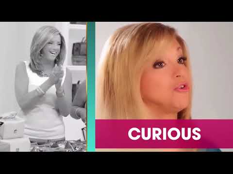 HSN | Chef Wolfgang Puck 04.28.2018 - 10 AM