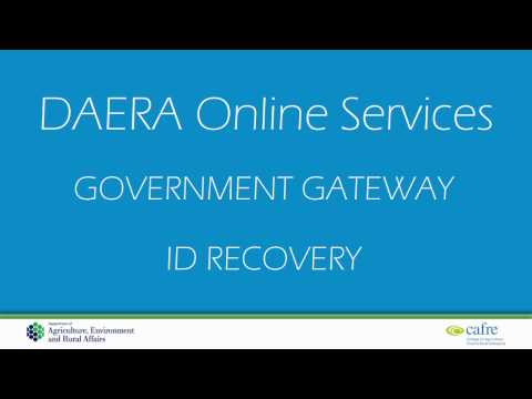 download lagu mp3 mp4 Lost Utr Number, download lagu Lost Utr Number gratis, unduh video klip Lost Utr Number