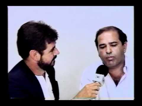 Carnaval de 1996 em Ouro Fino  Ocorrências Policiais durante o Carnaval em Ouro Fino