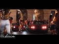 Serhat Durmus Ft Zerrin Temiz Hislerim BASS KADR Remix Fast Furious 6