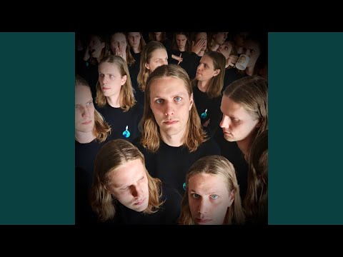 Video thumbnail for Together