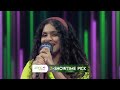 Pakistan Idol Episode 11 Urfa Zaheer Bado Badi By Noor Jehan Theater Round