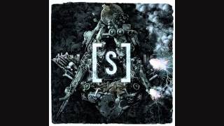 Woe, Is Me - D Day, FYI, A Story To Tell Vocal Blanket